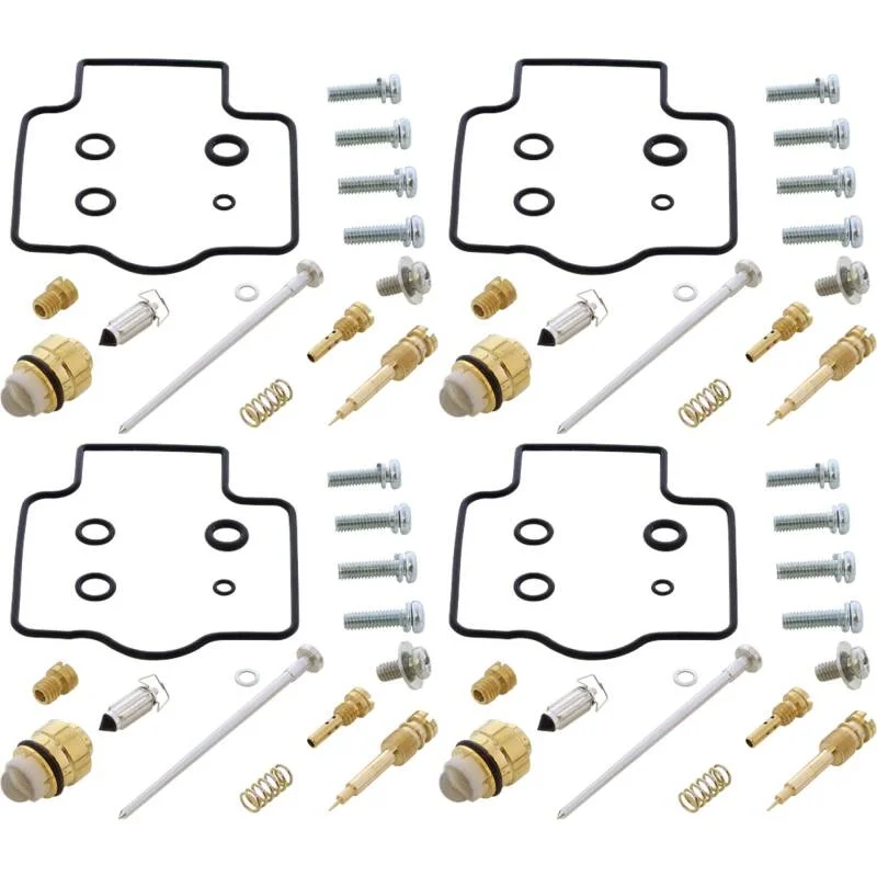 o11stgq0rd2