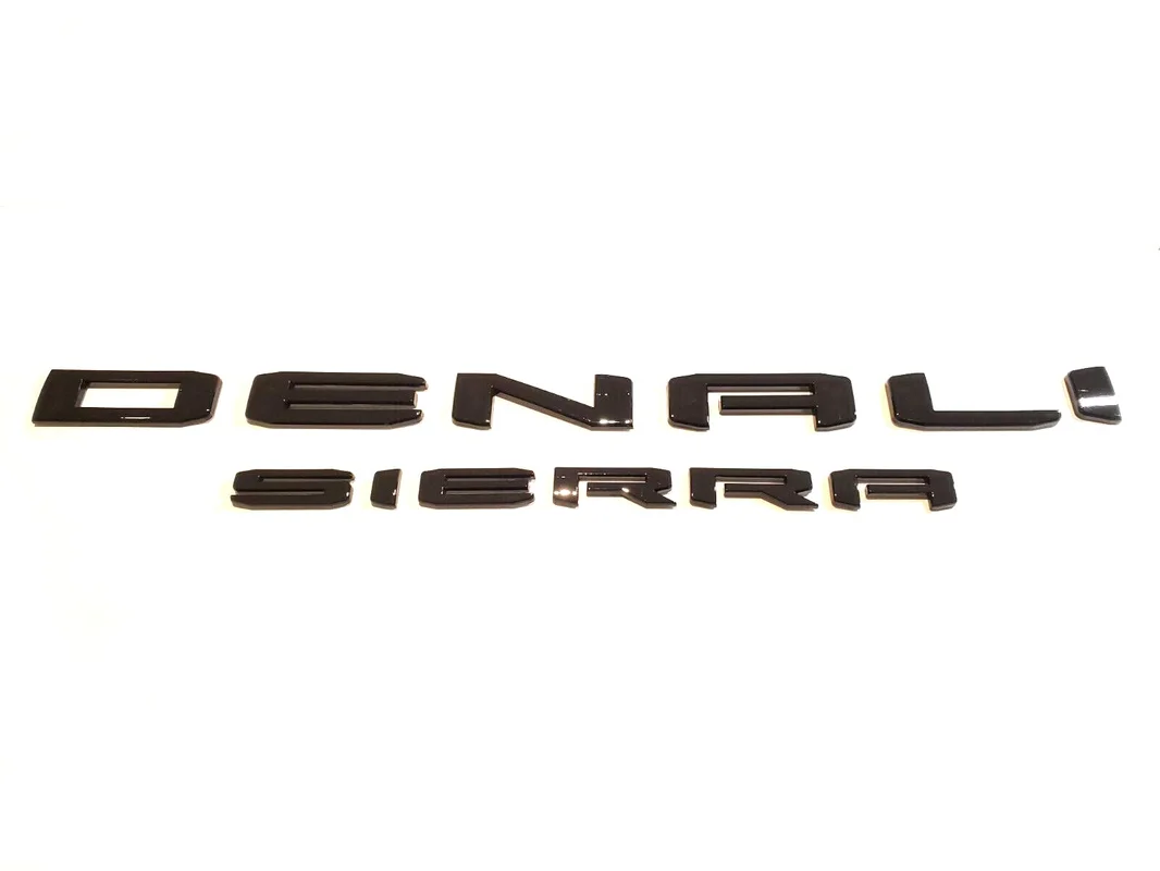 o1fojc0neog