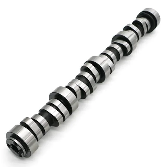 ocmmg0252wj