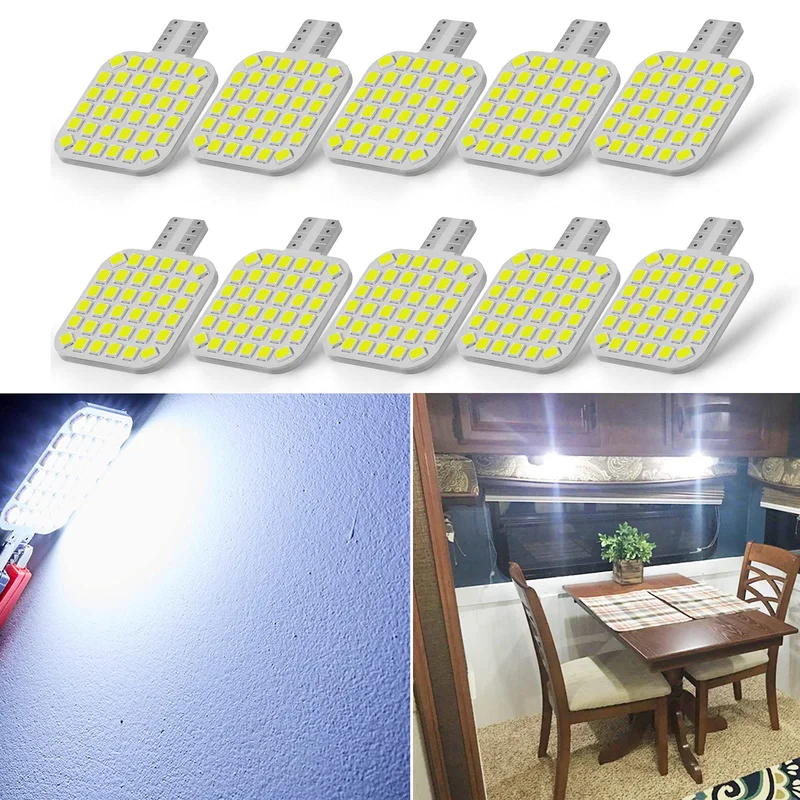 omdmsgnas0f