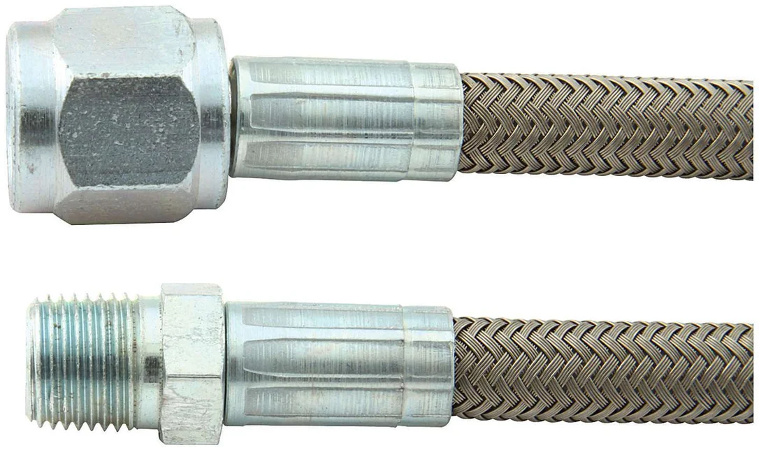 ome40zm1bib