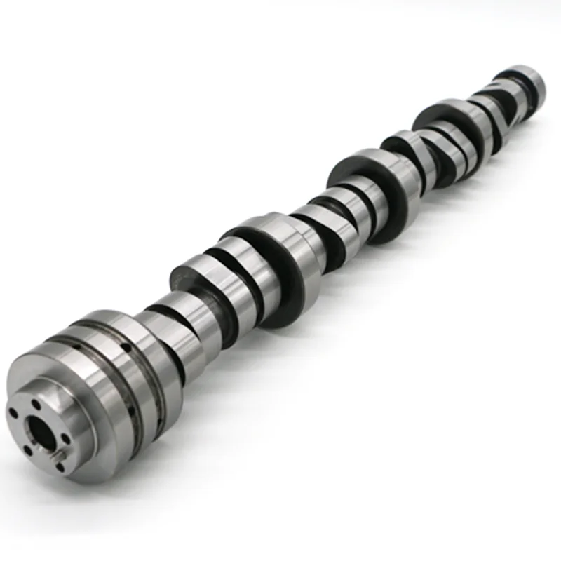 onmvxcdo3s4
