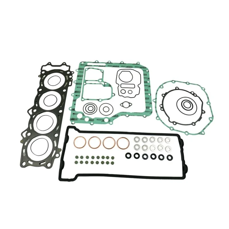 orbwlylbdse