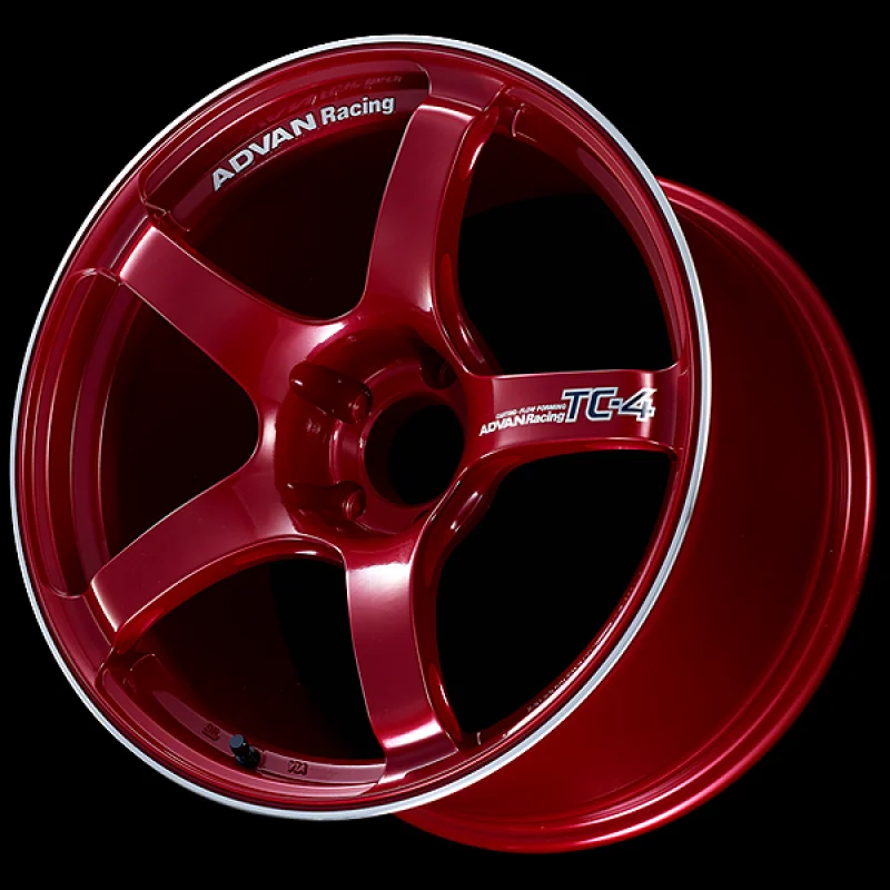 oty3xw05xsc
