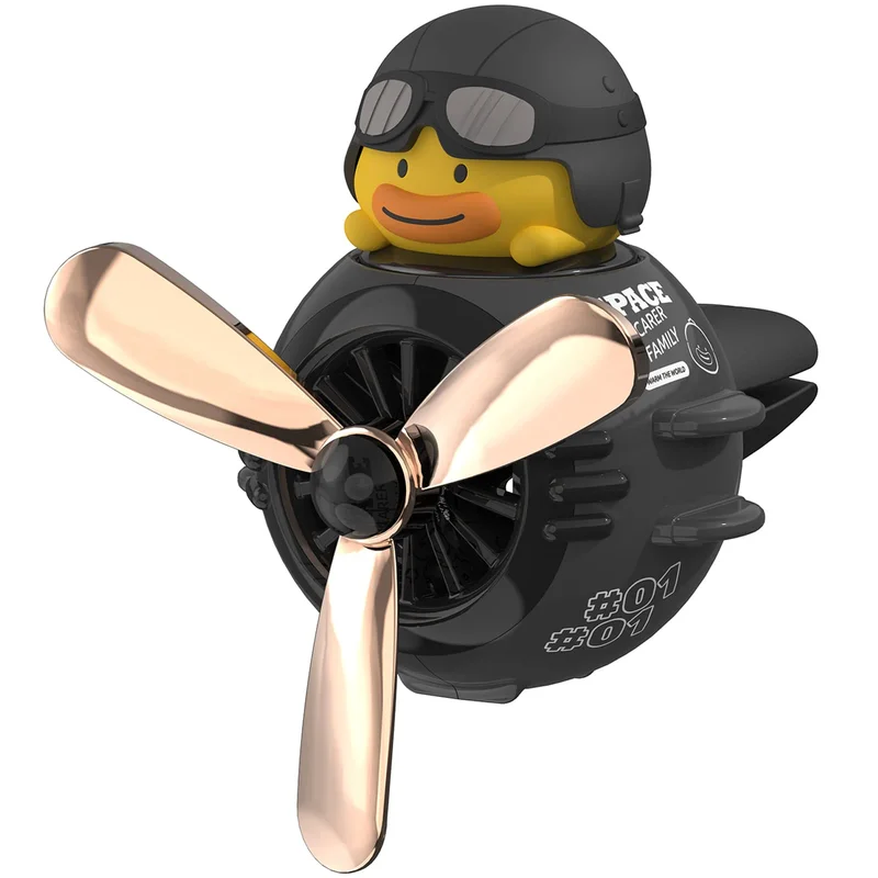p3nj0wo4c0w