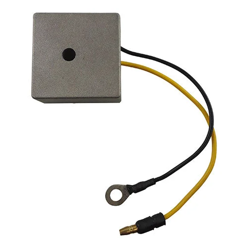 p3xhjf30c5b