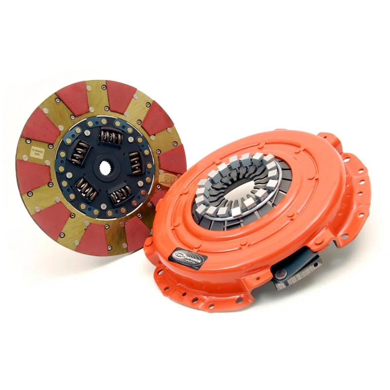pbgoa5syndi