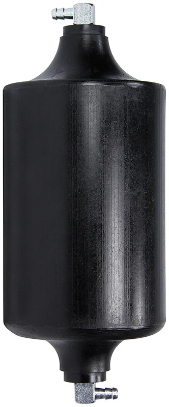 pdo5r40atnl