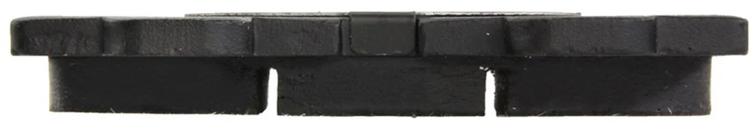 peosr1drz0k
