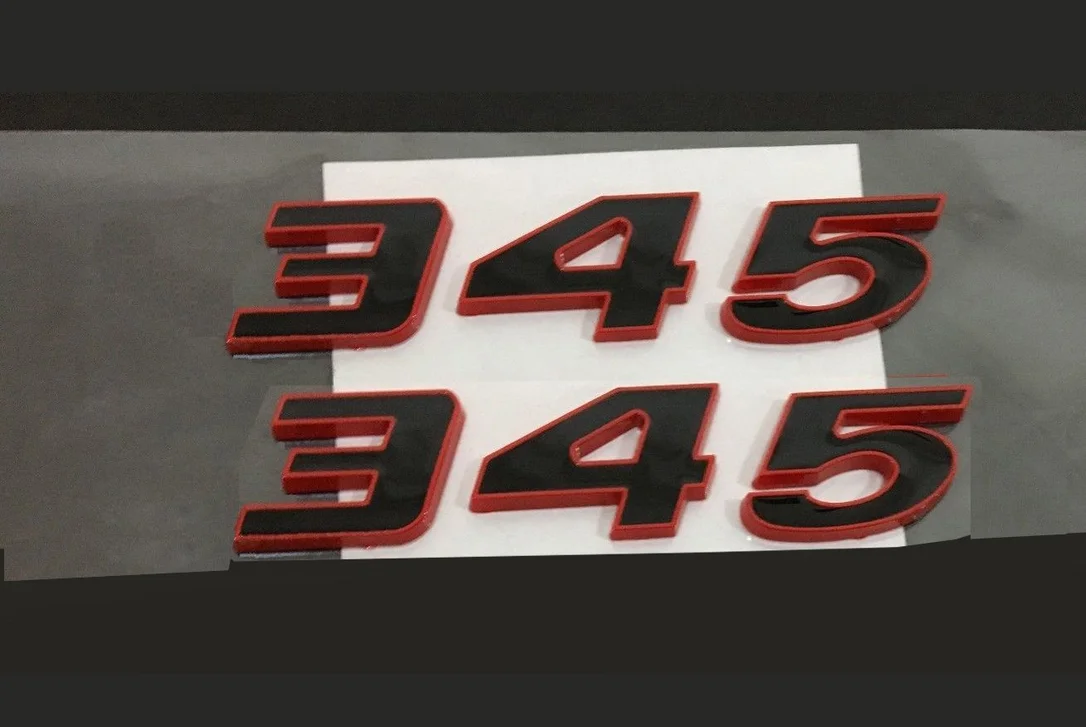 phmbdz43fll