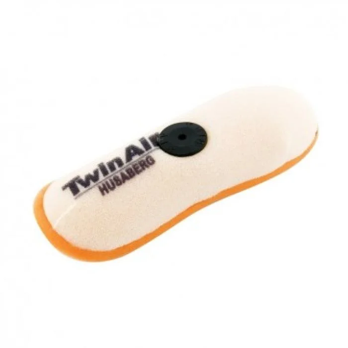 pm2cjp1etlb