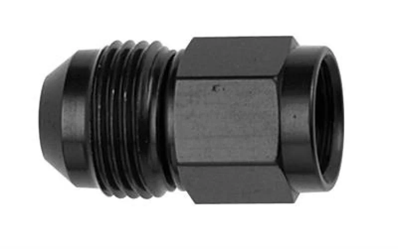 prp41m2qxlh