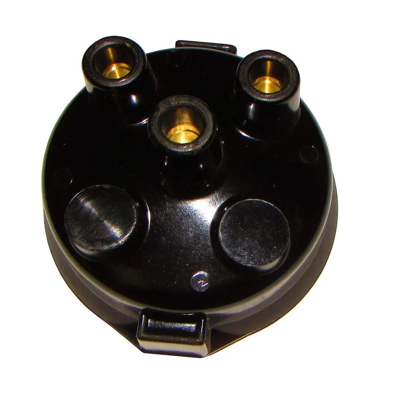 pzqvo20jojh