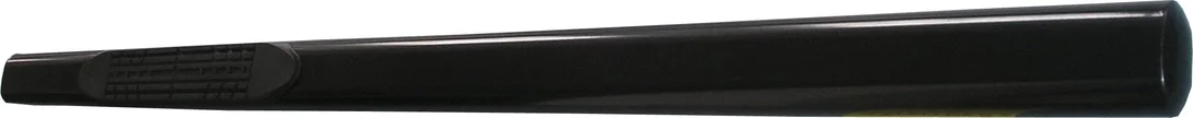 q212q20zt0z
