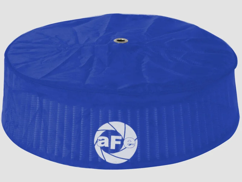 q4fjnr24x5o