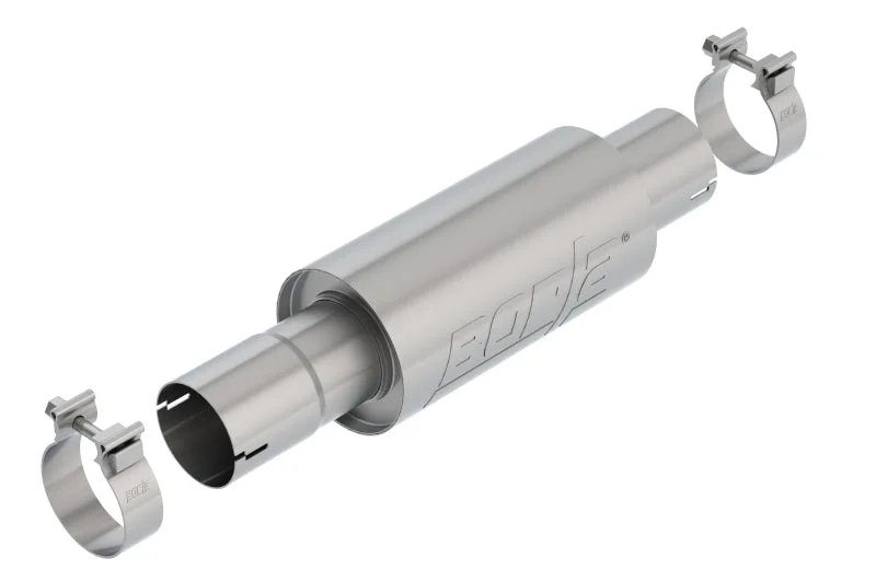 qfeb5x4blne