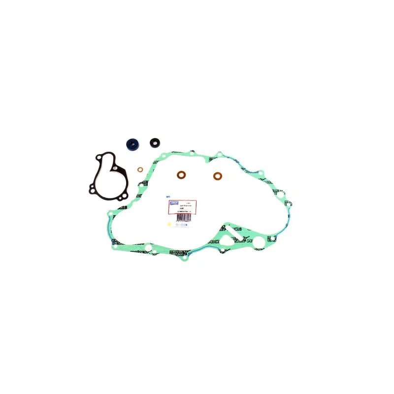 qt0j50dovsy