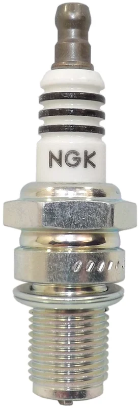 qubkkppe4lt