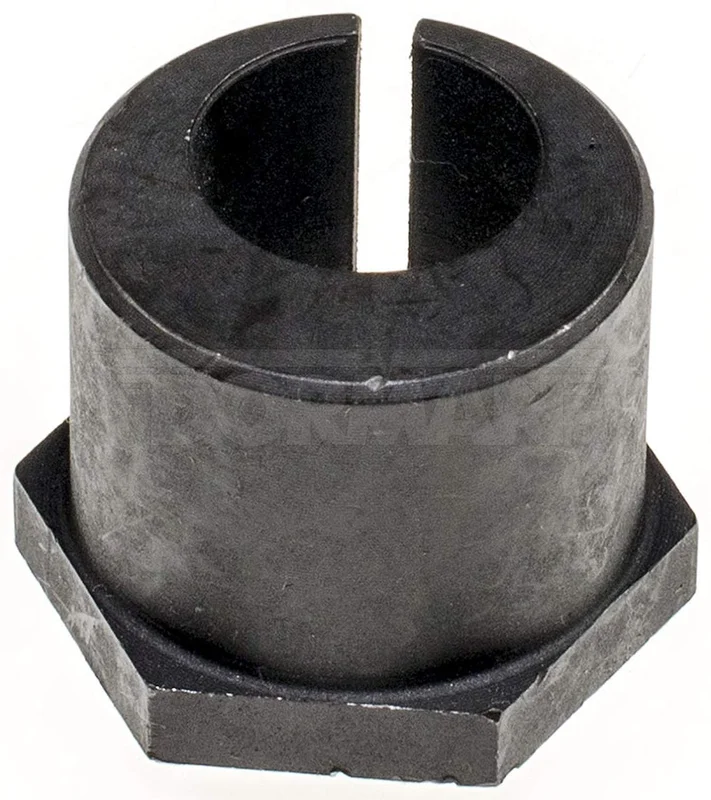 qvu2b52jlky