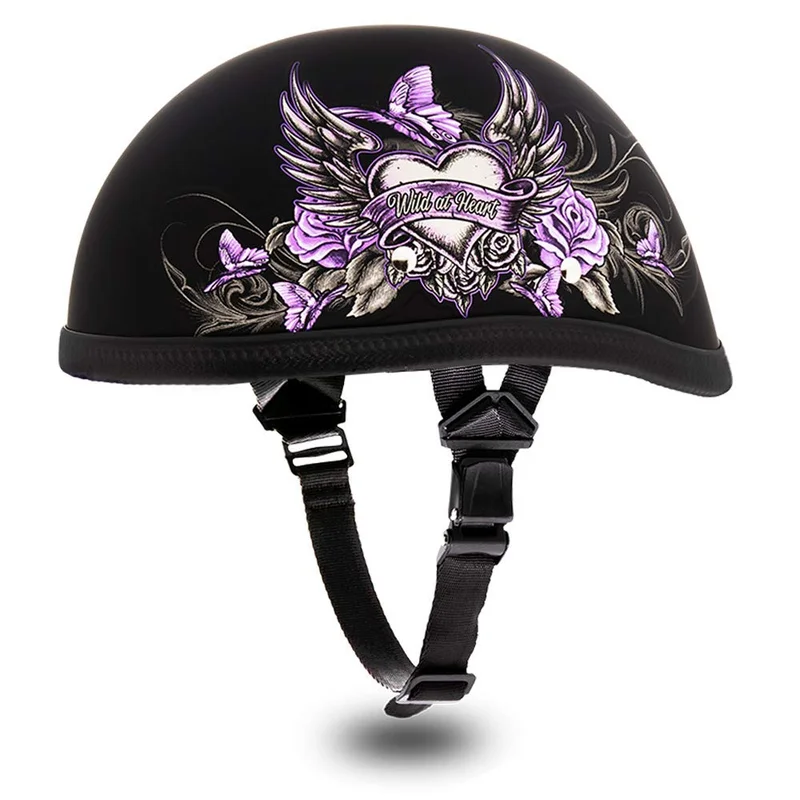 qww3cavavz1