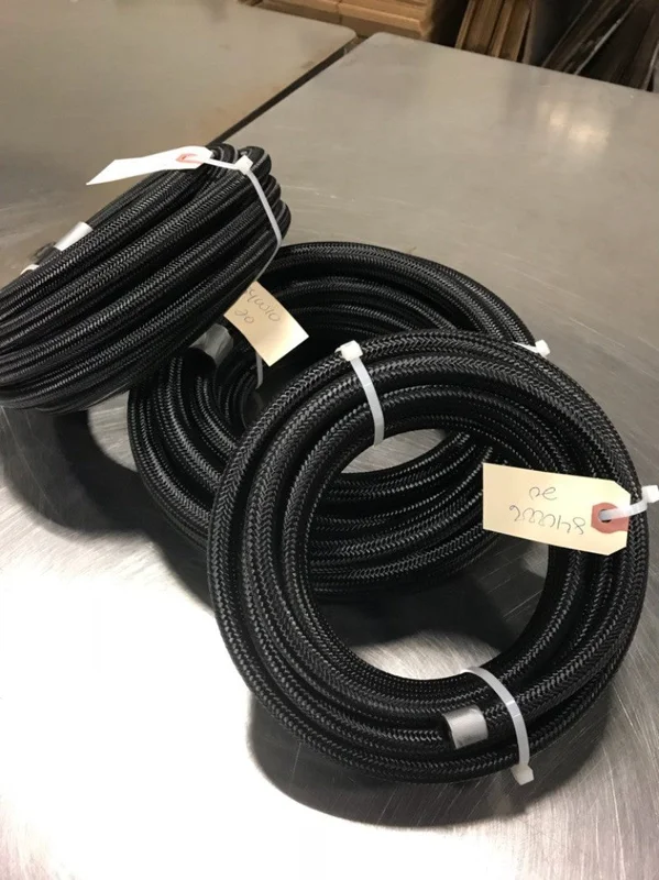 qxo115elk5n