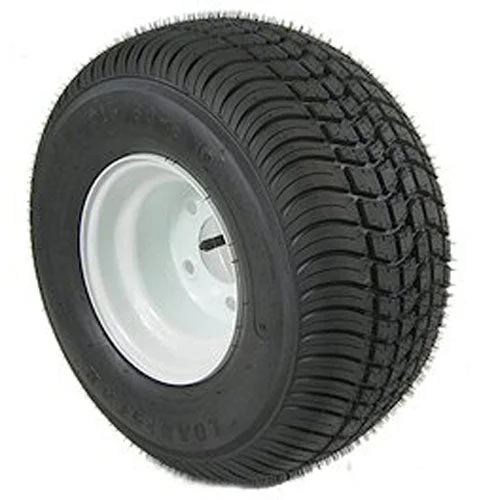 r3n5zrtpwx2