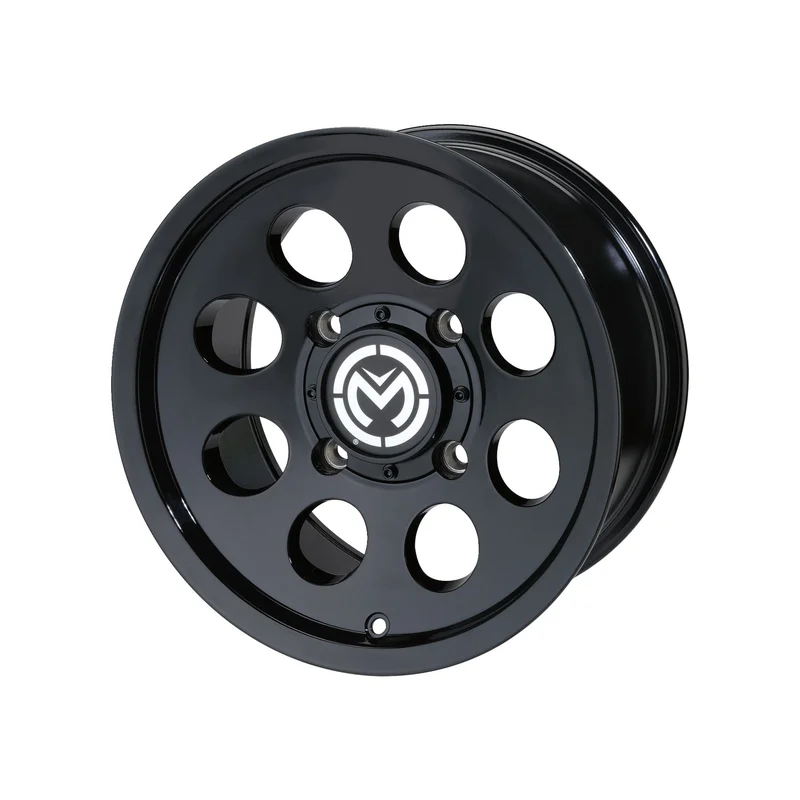 r5xj3cfgfsj