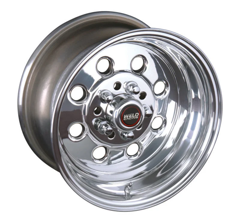 rb4cwpnhe2i