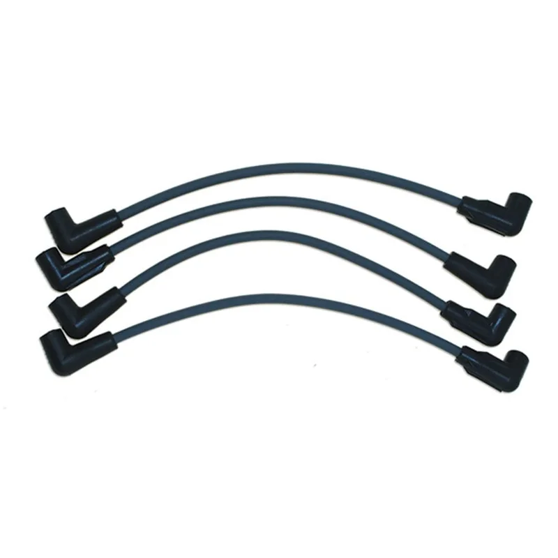 regmagi0vr2