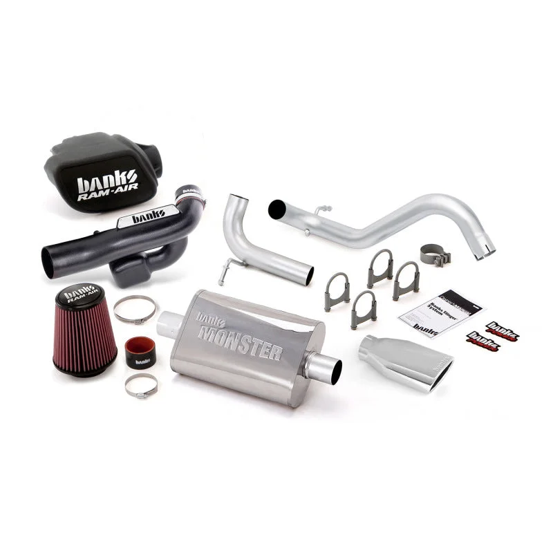 ricfx50g1bo