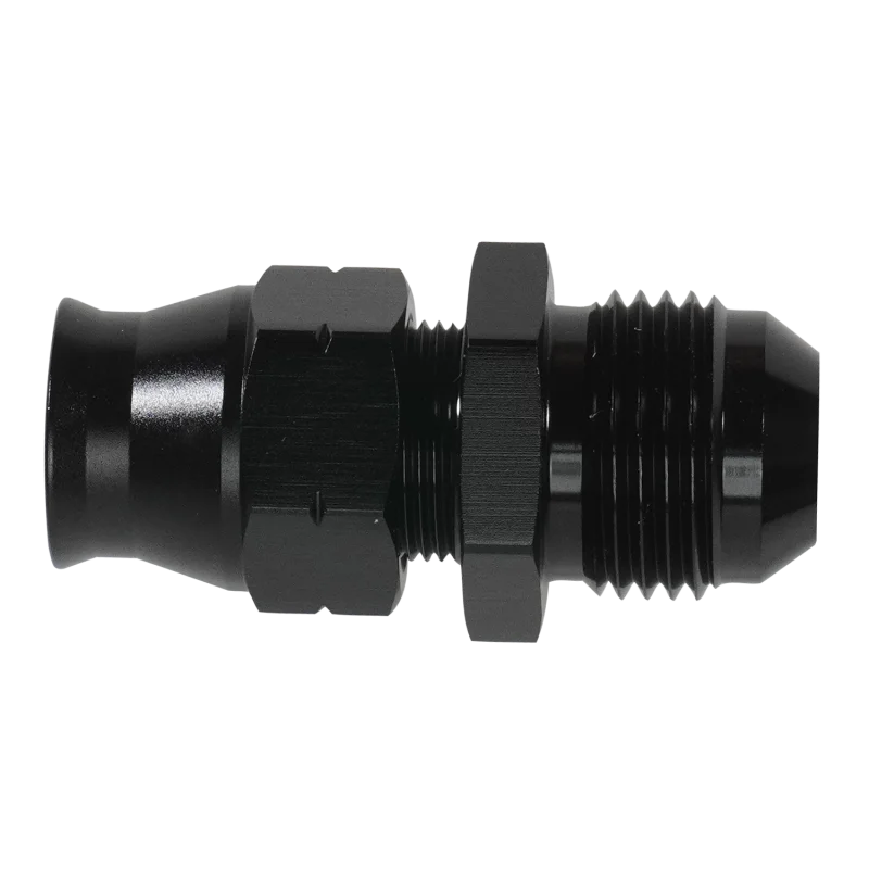 rovqx4lbdjs