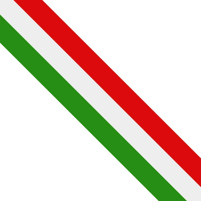 rsxuhx113gy