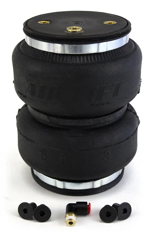rz4t5lb1xxj