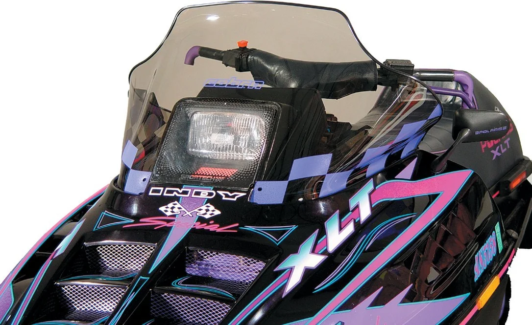 s5qizzak0ix