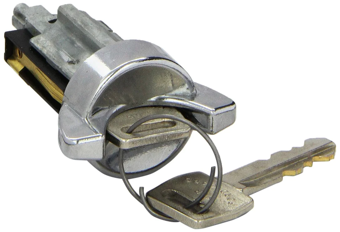 sdff01kp02v