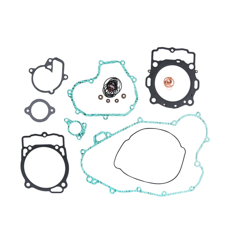 sk5s2v15304