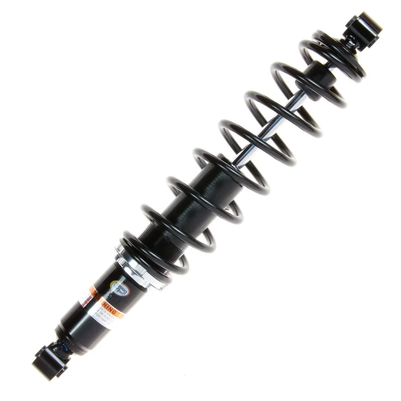 srplrr2xotc