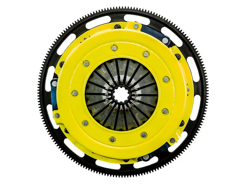 svfvatc4zyi