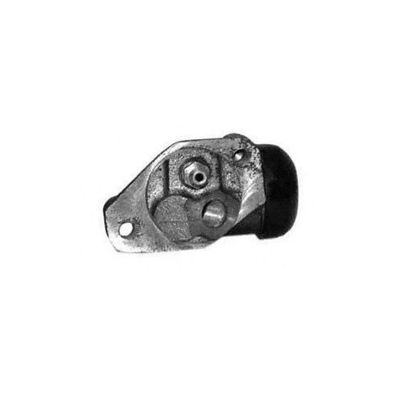 sxpcbwqd215