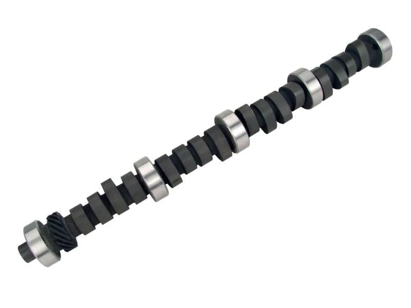 szyjrl4uqud