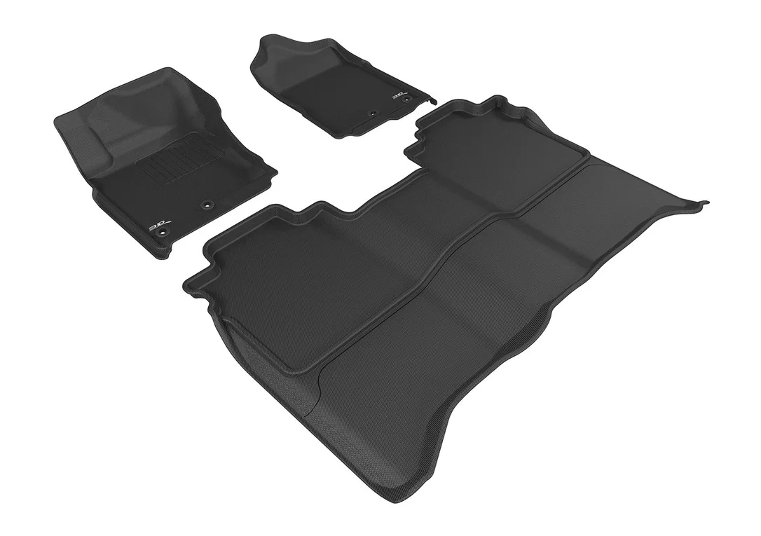 tde4jfhkzkn