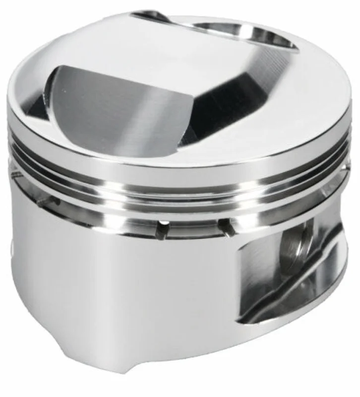 tfte23op4pn