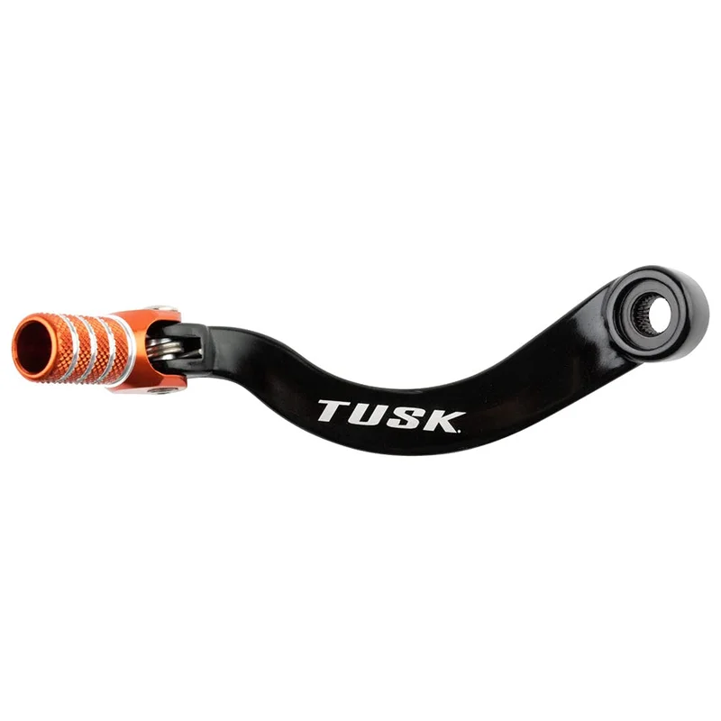 tk02ztq32wh