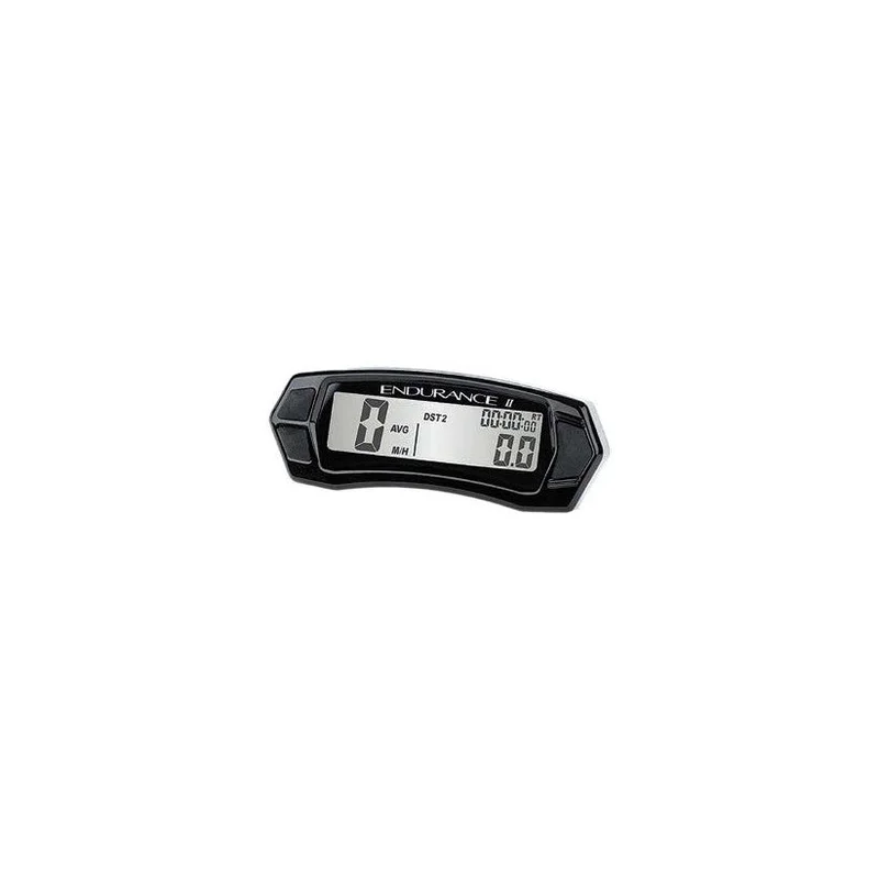 tmtede324cl