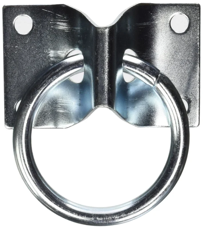 toyx3msw2db