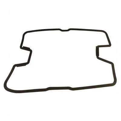 tozlugf5j44
