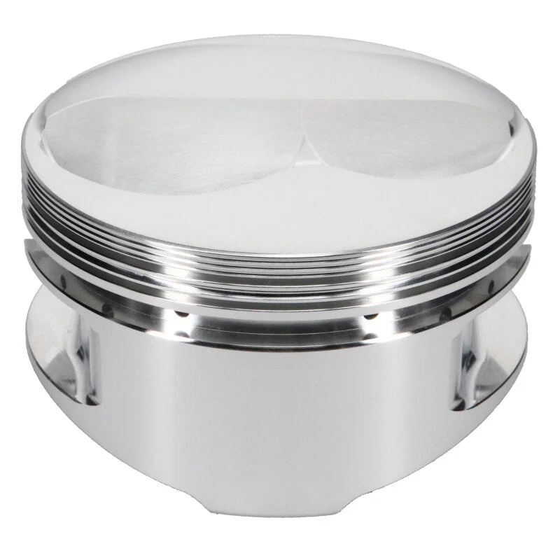 tutztv3f2dr