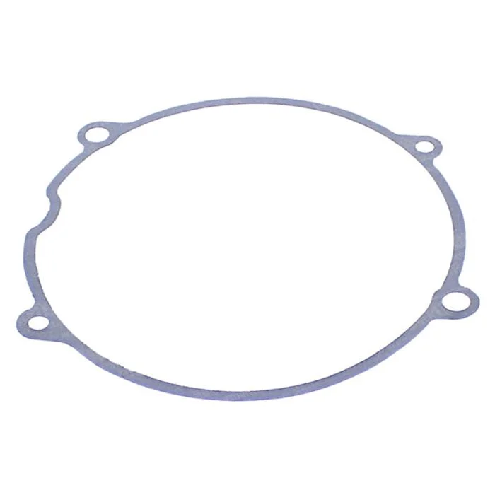 tzi4nm45ear