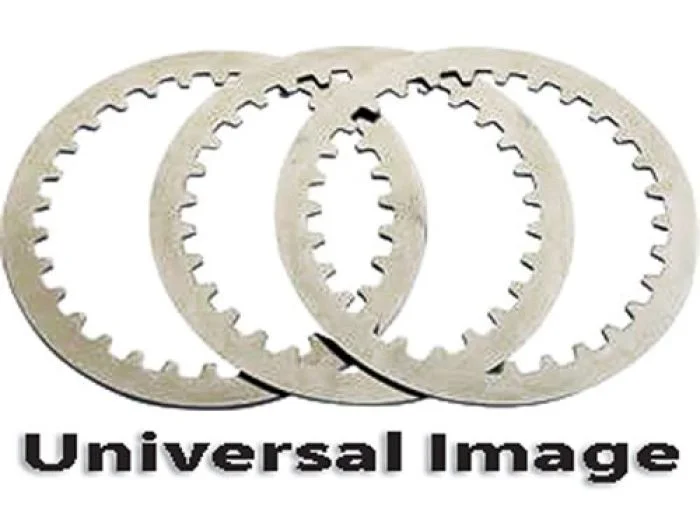 uaquvb2w42g