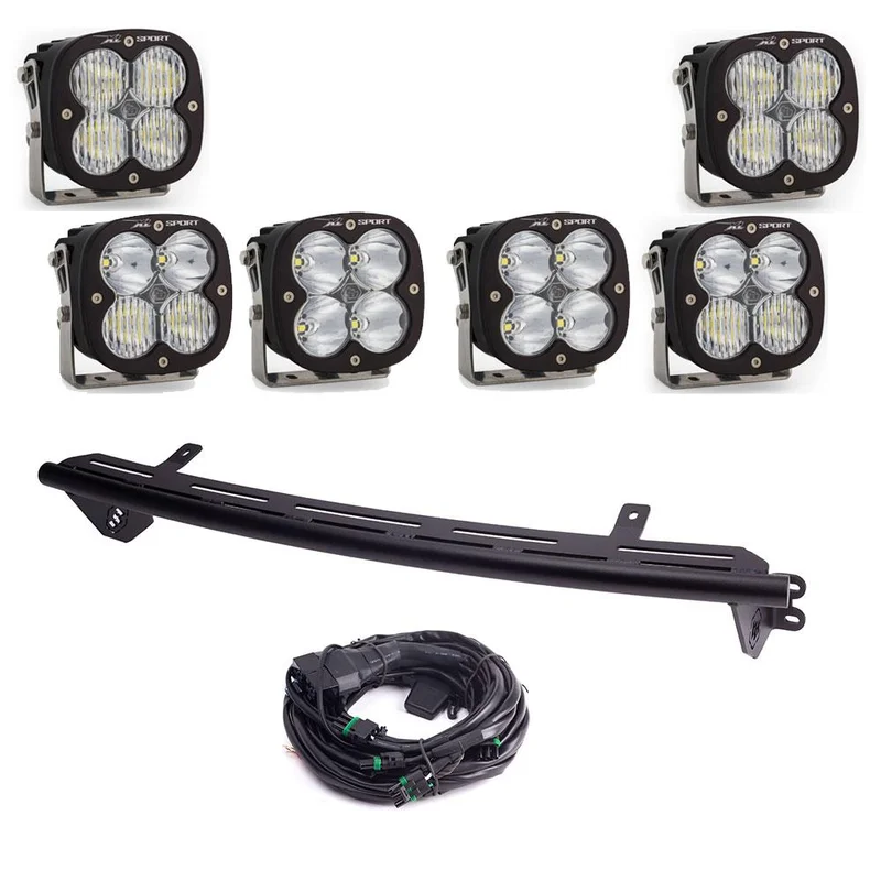 uj2w013yl2l
